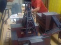 Montan 10