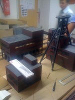 Montan 11