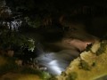 ThybussekIMG 3633