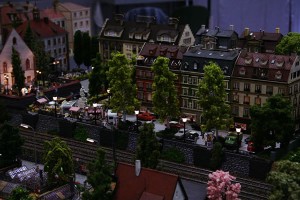 ThybussekIMG 3673