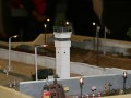 ThybussekIMG 3691