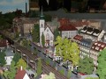 ThybussekIMG 3832