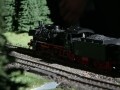 ThybussekIMG 3857