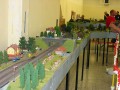 f03